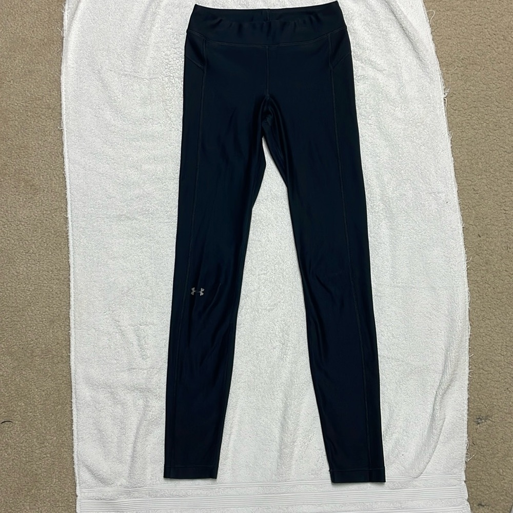 Under Armour Leggings